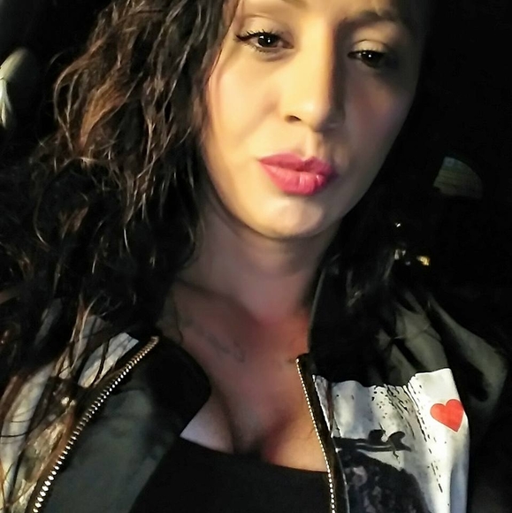 hopeledesma